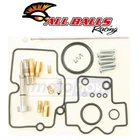 Balls 26-1500 Rebuild Kit For Fuel & Air Carburetors Ug New. Price: $85.86.
