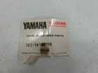 Yamaha 137-14143-88-00 Jet, Main (#440) Carburetor For. Price: $15.00.