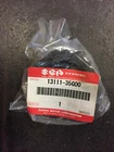 New Suzuki Rmz 450 05-07 Air Boot Intake Manifold 13111-35G00. Price: $10.00.