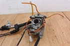 2004 Kawasaki KX250F Carburetor Throttle Assembly Oem 15003-0022 Used. Price: $229.00.