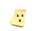 Nos Kawasaki F11 F12MX F81M 78-83 Genuine Total Of Carburetor Jet 92063-057 New. Price: $24.99.