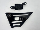 2018 11-18 Kawasaki KLR650 Reservoir Tank Cover Used. Price: $24.99.