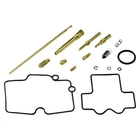 2007-2008 Honda CRF450R Dirt Bike Shindy Carburetor Rebuild Kit New. Price: $38.35.