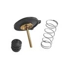 K And Supply 18-2836 Pump Accelerator For 1988-1990 Gl Models New. Price: $37.80.