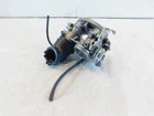 Suzuki Boulevard C50 VL800 M50 VZ800 Engine Motor Air Fuel Intake Throttle Body Used. Price: $199.95.
