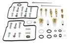 Balls Carburetor Rebuild Kit 26-1673 New. Price: $110.08.