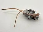 Mikuni Carburetor 36MM Tmx Fits Honda CR125R 2000 Throttle Intake Cable Bowl Used. Price: $269.99.