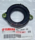 Yamaha Genuine Joint, Carburetor 5XC-13597-30 Oem New. Price: $75.00.