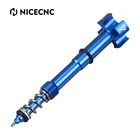 Air Fuel Mixture Screw Fits All & Fcr-mx Carburetors/keihin New. Price: $7.99.