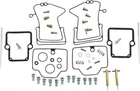 Carburetor Gaskets Jets Repair Rebuild Kit Ski-doo Mx-z Rev 600 Ho 2003 New. Price: $69.98.