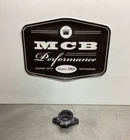 Mikuni VM32-454 Carb Flange For 1990-2020 Arctic Cat Replaces 0115-544 New. Price: $71.50.