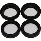 Balls Fork & Dust Seal Wiper Kit 56-121 New. Price: $40.57.