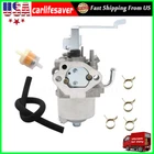 New Carburetor For Subaru Robin EX27 279-62364-20 279-62361-30 279-62304-40. Price: $27.99.