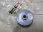 Yamaha Oem Carb Mixing Chamber Top Lid / YZ80 DT175 MX175 2A6-14158-00 New. Price: $24.95.