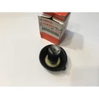 Yamaha Genuine Diaphragm Assy 4TR-14940-00-00 Oem New. Price: $120.00.