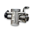 2017-2022 Bmw G310R G310GS Throttle Body Oem 8558299-03 Used. Price: $169.99.