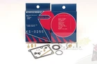 Suzuki DS80 Keyster Carburetor Rebuild Repair Kit 1978 - 1982 New. Price: $41.19.