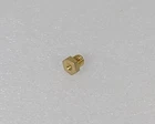 Bmw Bing Carburetor Main Jet R25/2 R60/2 R67/2 R67/3 #13 039 144 New. Price: $5.50.