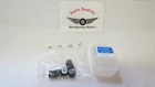 Genuine Polini 5.6 Gram Variator Roller New. Price: $14.24.