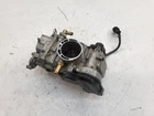 Ktm EXC530 2008-10 Carburetor Venturi Atomizer Fuel Mixture Keihin Used. Price: $354.44.