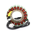 Stator Alternator Fit For Kawasaki W400/SE W650 EJ650 1999-2008 21003-1384 New. Price: $88.99.