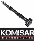 Air Fuel Mixture Screw Keihin Fcr Carburetor Honda Yamaha Kawasaki Suzuki New. Price: $9.98.