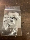 Qty Yamaha Carburetor Gasket YFZ450 WR250 YZ250 YZ400 YZ426 3TJ-14536-40 New. Price: $24.99.