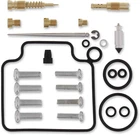 Moose Racing Carburetor Rebuild Kit 1003-0597 New. Price: $46.99.