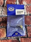 K&l Supply 18-5102 Carburetor Repair Kit Honda VT1100C Shadow New. Price: $19.99.