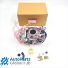 New Oem Carburetor For Honda CRF450R 2002-2008 CRF450X 2005-2014 16100-MEN-671. Price: $265.99.