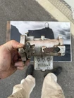 S&s Cycle L-series Carb Harley Knucklehead, Panhead, Shovelhead, Ironhead Used. Price: $650.00.