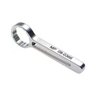 Motion Pro T6 Float Bowl Wrench 08-0366 New. Price: $10.99.