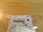 Qty Yamaha YFZ450 WR250 YZ250 Gasket 3TJ-14536-40 New. Price: $24.99.