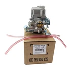 New Carburetor 15003-1627 For Kawasaki Eliminator BN125A 2001-2009. Price: $129.99.