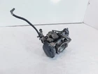 Harley Davidson Touring Road King & Electra Glide Air Intake Carburetor Used. Price: $174.95.
