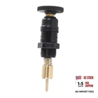 Plunger Starter 4SR141710000 Replacement For Choke Pwm 38 Carburetor, New. Price: $54.21.