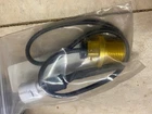 Speed Sensor For Hisun 400 800 1000 HS500 HS700 Atv P107000363000000 New. Price: $25.00.