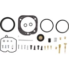 Balls 26-1761 Carburetor Rebuild Kit New. Price: $117.44.