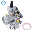 Carburetor For Suzuki Tracker 1251972 1973 74 1975 1977 Ship Us New. Price: $29.69.