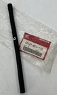 Genuine Honda 16197-MZ1-770 Motorcycle Carburetor Tube 1994-1995 CB1000 A, Ac New. Price: $12.99.