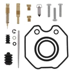 Balls Carburetor Rebuild Kit 26-1002 Honda XR100R 87-00 No Ship Cali New. Price: $62.47.