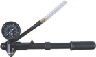 Mikuni Pop Off Pump Gauge 60PSI New. Price: $77.16.