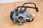 2003 Kawasaki KLX400SR Carburetor / Used. Price: $299.00.