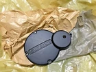 Suzuki 76-77 TS100A/B Cap Magneto Inspection Nos Japan P/n 11381-25500 #1 New. Price: $24.99.