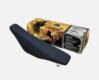 Psychic MX-04465 Complete Seat, Standard New. Price: $144.95.