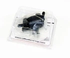 Balls Racing Fuel Pump Kits For Honda CHF50/NPS50 24-72056 New. Price: $25.72.