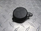 1997-2003 Honda Valkyrie GL1500 Oem Carburetor Top 16107-KAZ-000 Used. Price: $20.42.