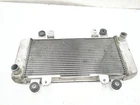 13-17 Kawasaki Ninja EX300B Front Radiator Cooler 39060-0710 Used. Price: $42.17.