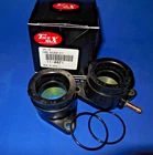 K&l Supply Intake Manifold Boots Yamaha 84-89 TT600 XT600 Carb Holders 11-4871 New. Price: $64.87.