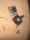88,89,90 Yamaha DT-50LC Reed Valve And Intake Manifold, 5R2-13565-01-00 Used. Price: $49.00.